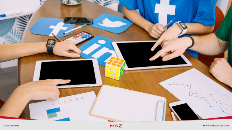 3 สิ่งสำคัญในการทำการตลาดออนไลน์ ผ่าน Facebook