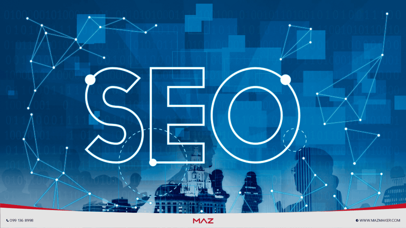 SEO vs Google Ads: เปรียบเทียบข้อดีข้อเสียสำหรับธุรกิจ